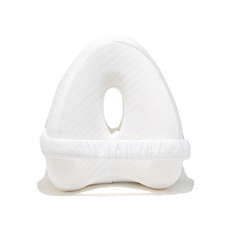 Unisex leg pillow