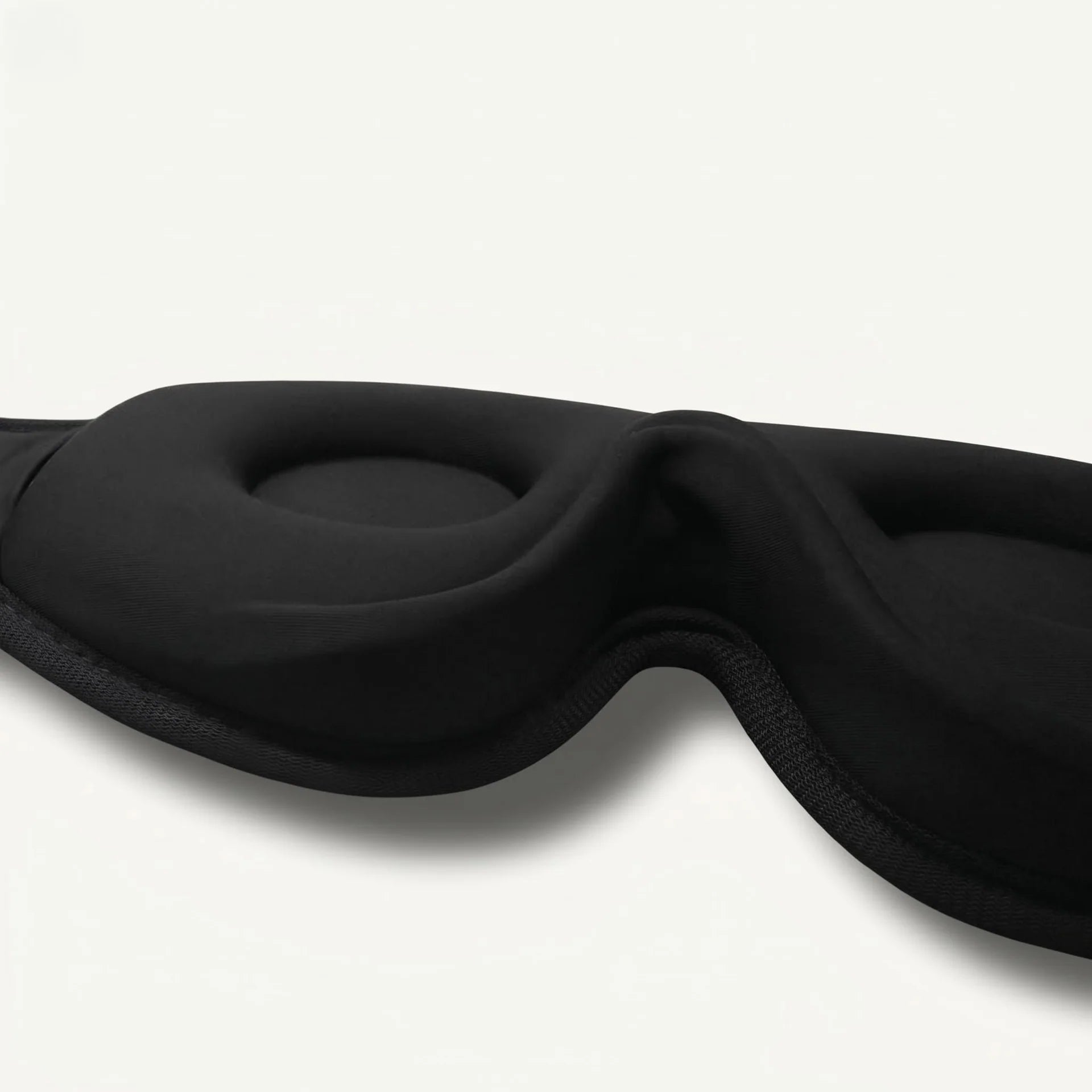 Lynx Sleep™ - Bluetooth Sleep Mask