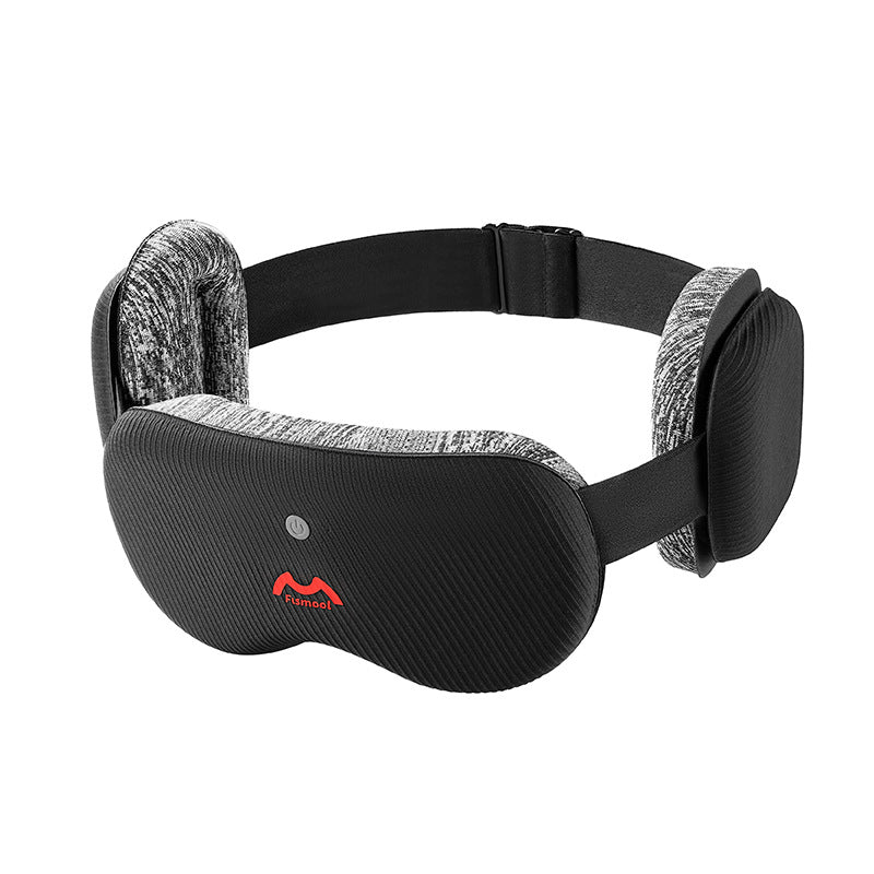 Lynx Sleep™ Sonic Sleep Mask