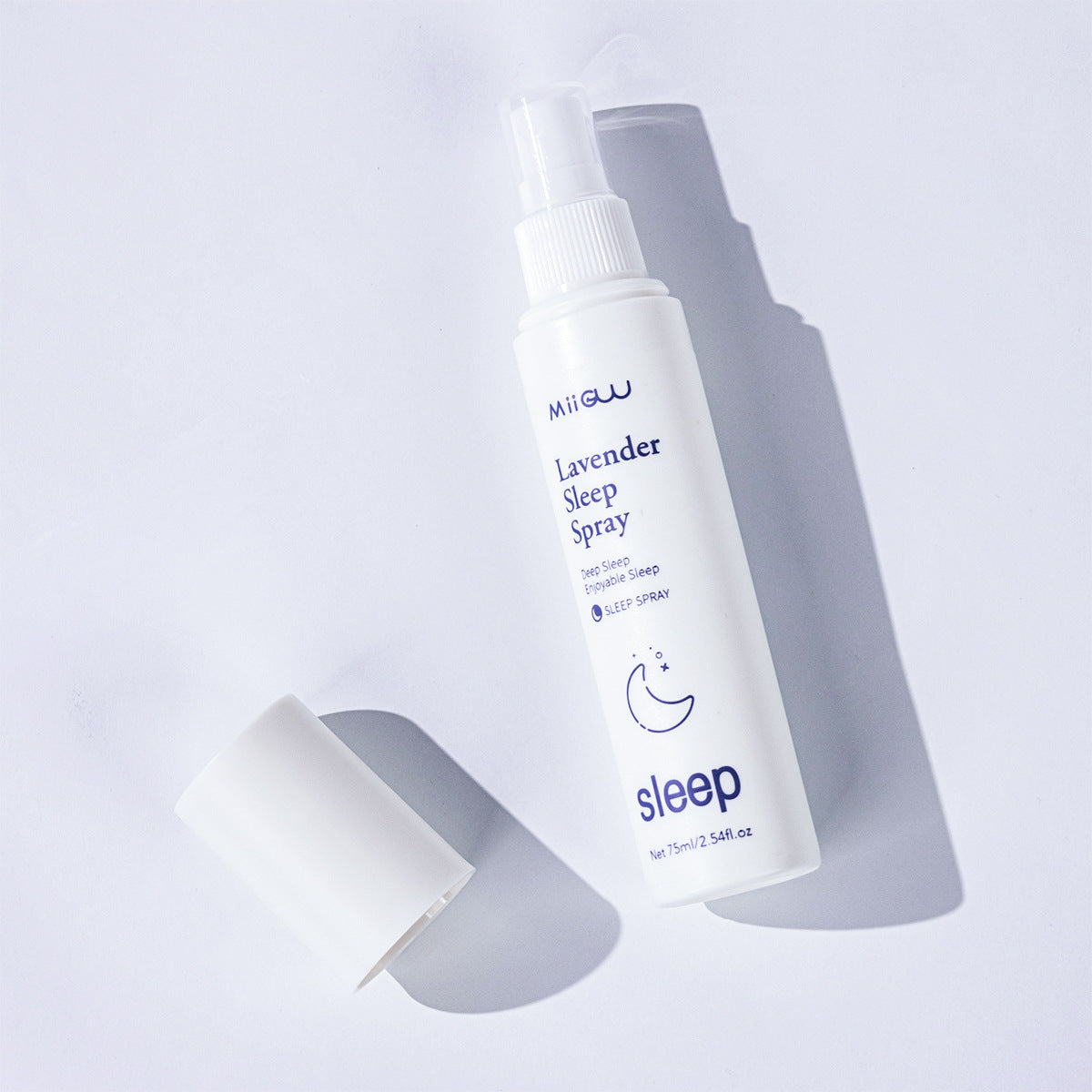 Lavender Pillow Spray