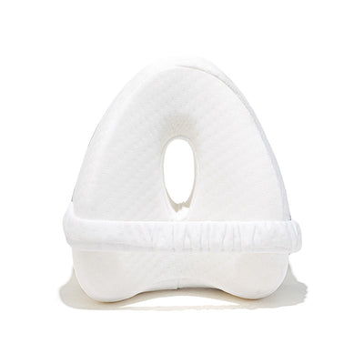 Unisex leg pillow