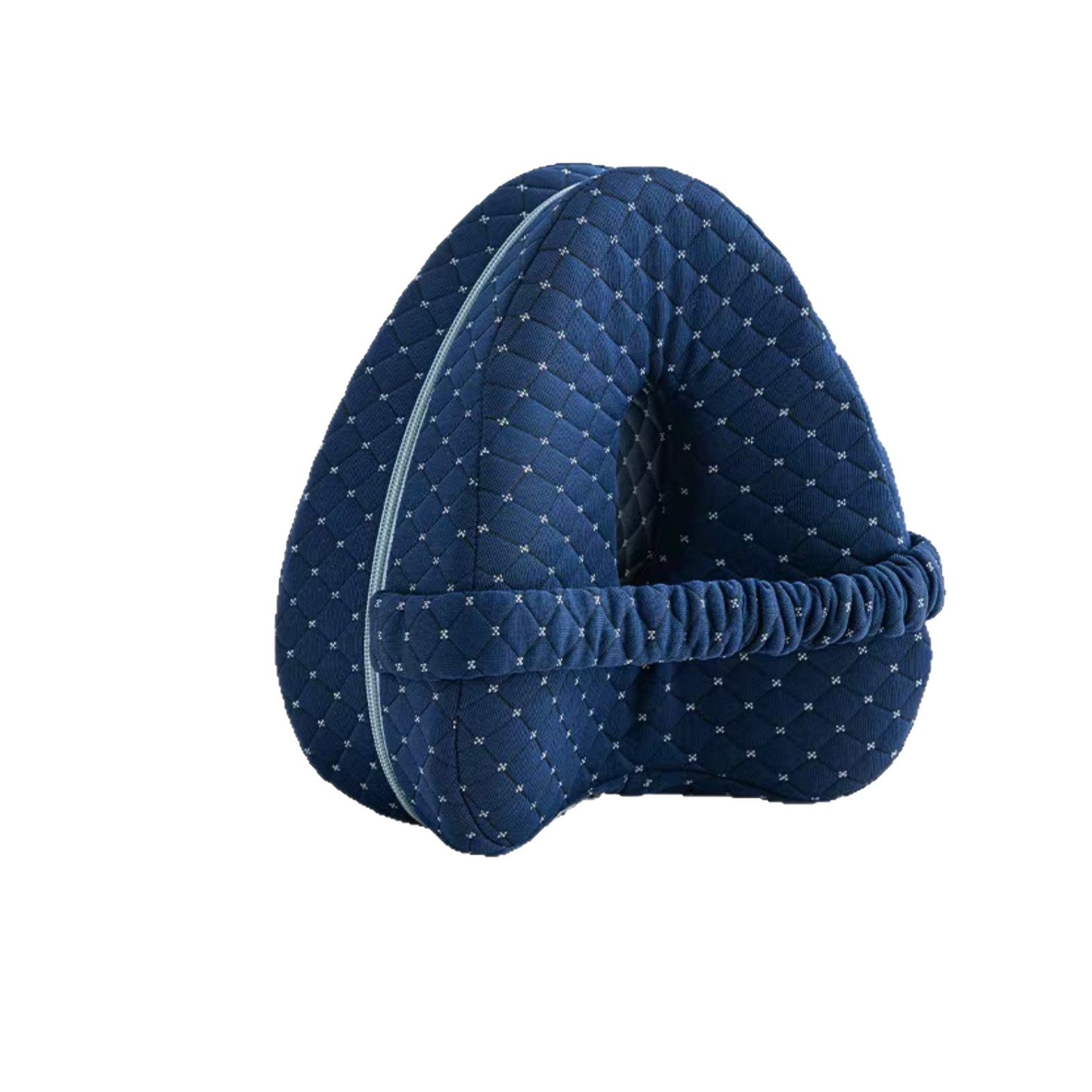Unisex leg pillow