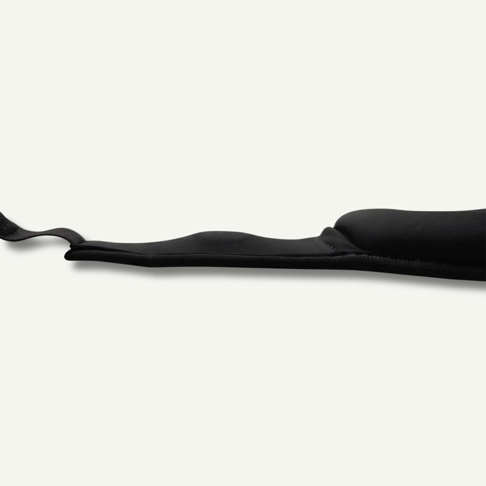Lynx Sleep™ - Bluetooth Sleep Mask