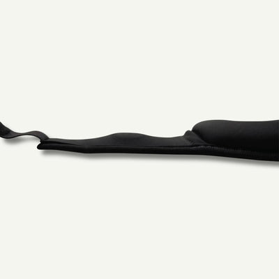 Lynx Sleep™ - Bluetooth Sleep Mask