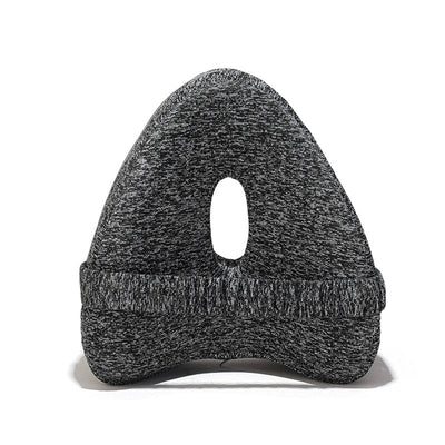 Unisex leg pillow
