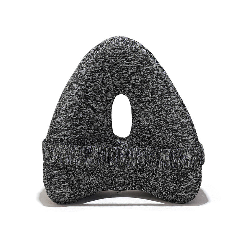 Unisex leg pillow