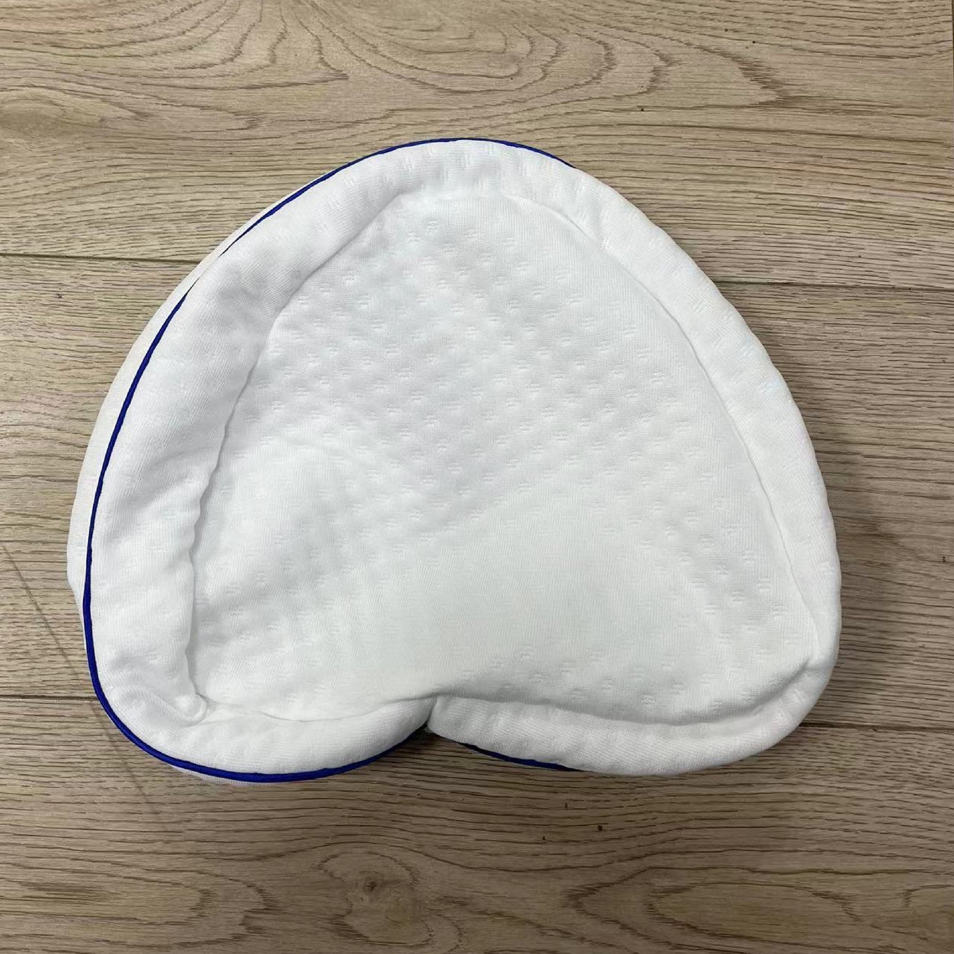 Unisex leg pillow