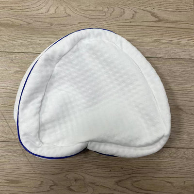 Unisex leg pillow